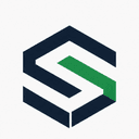 Sanjose Dynamics Limited logo