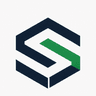 Sanjose Dynamics Limited logo