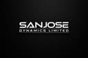 Sanjose Dynamics Limited logo